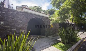 Foto de inmueble en Av. Jacarandas, Col. Jacarandas C.P. 45160, Zapopan