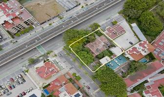 Foto de inmueble en Ávila camacho, Col. Jacarandas C.P. 45133, Zapopan