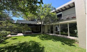 Foto de inmueble en EL MIXTON, Col. Jacarandas C.P. 45160, Zapopan