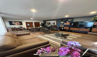 Foto de inmueble en Jacarandas, Col. Jacarandas C.P. 45133, Zapopan