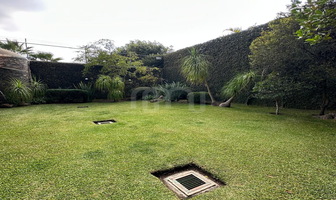 Foto de inmueble en Jacarandas, Col. Jacarandas C.P. 45160, Zapopan