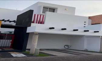 Foto de inmueble en Jacarandas Zapopan, Col. Jacarandas C.P. 45160, Zapopan