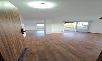 Foto de inmueble en Obelisco, Col. Jacarandas C.P. 45160, Zapopan