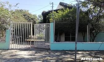 Foto de inmueble en Obelisco, Col. Jacarandas C.P. 45160, Zapopan