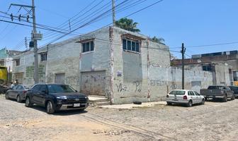 Foto de inmueble en Tlaquepaque #201, Col. Jalisco 1a. Sección C.P. 45412, Tonalá