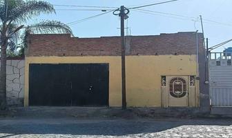 Foto de inmueble en Calle Tizapán, Col. Jalisco 2a. Sección C.P. 45412, Tonalá