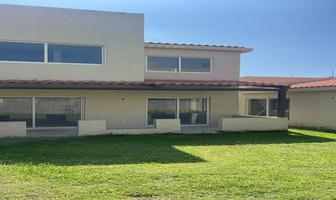 Foto de inmueble en Sierra Lake, Col. Jaltepec C.P. 45825, Jocotepec
