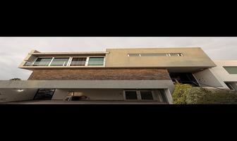Foto de inmueble en AV SANTA MARGARITA, Col. Jardín Real C.P. 45136, Zapopan