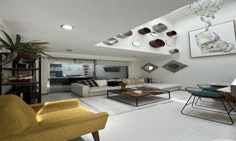 Foto de inmueble en Águila, Col. Jardín Real C.P. 45136, Zapopan