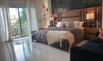 Foto de inmueble en Águila, Col. Jardín Real C.P. 45136, Zapopan