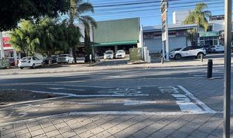Foto de inmueble en Av Santa Margarita, Col. Jardín Real C.P. 45136, Zapopan