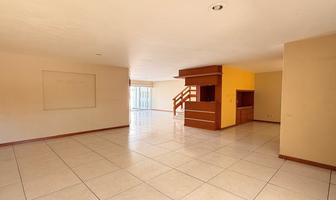 Foto de inmueble en Av. Sta. Margarita, Col. Jardín Real C.P. 45136, Zapopan