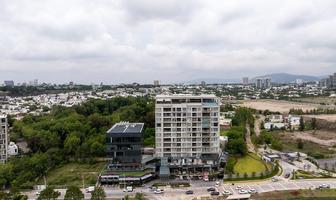 Foto de inmueble en Av. Universidad, Col. Jardín Real C.P. 45136, Zapopan