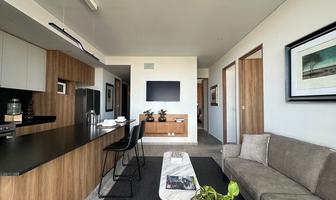 Foto de inmueble en Av. Valle De Atemajac, Col. Jardín Real C.P. 45136, Zapopan