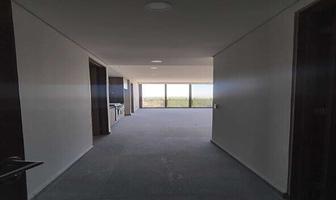Foto de inmueble en Av. Valle de Atemajac, Col. Jardín Real C.P. 45136, Zapopan