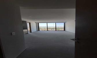 Foto de inmueble en Av. Valle de Atemajac, Col. Jardín Real C.P. 45136, Zapopan