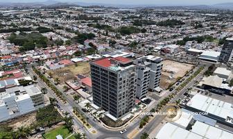 Foto de inmueble en Av Valle de Atemajac, Col. Jardín Real C.P. 45136, Zapopan