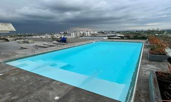 Foto de inmueble en Av. Valle de Atemajac, Col. Jardín Real C.P. 45136, Zapopan
