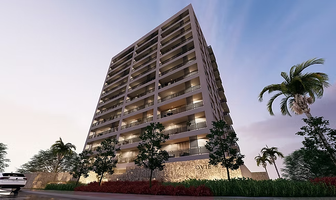 Foto de inmueble en Av. Valle de Atemajac, Col. Jardín Real C.P. 45136, Zapopan
