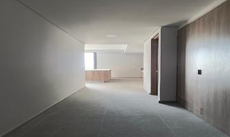 Foto de inmueble en Av. Valle de Atemajac, Col. Jardín Real C.P. 45136, Zapopan