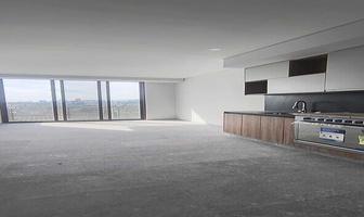 Foto de inmueble en Av. Valle de Atemajac, Col. Jardín Real C.P. 45136, Zapopan