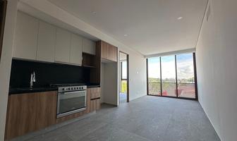 Foto de inmueble en Av. Valle de atemajac, Col. Jardín Real C.P. 45136, Zapopan
