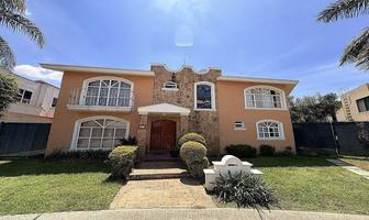 Foto de inmueble en Ave del paraíso, Col. Jardín Real C.P. 45136, Zapopan