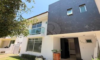 Foto de inmueble en Avenida Valle de Atemajac 2900-209, Col. Jardín Real C.P. 45136, Zapopan