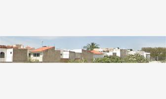 Foto de inmueble en BLVD JARDIN REAL #0, Col. Jardín Real C.P. 45136, Zapopan