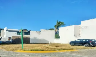 Foto de inmueble en Blvd. Jardin Real Poniente #505Int. 183, Col. Jardín Real C.P. 45136, Zapopan