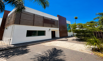 Foto de inmueble en Blvrd Jardín Real, Col. Jardín Real C.P. 45136, Zapopan