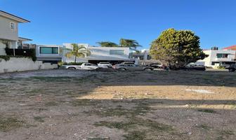 Foto de inmueble en Boulevard Jardín Real Oriente, Col. Jardín Real C.P. 45136, Zapopan