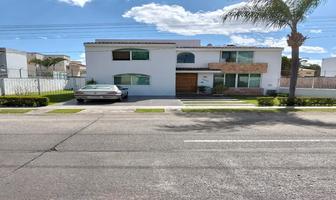 Foto de inmueble en Boulevard Jardín Real, Col. Jardín Real C.P. 45136, Zapopan