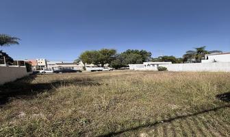 Foto de inmueble en Boulevard jardin real, Col. Jardín Real C.P. 45136, Zapopan