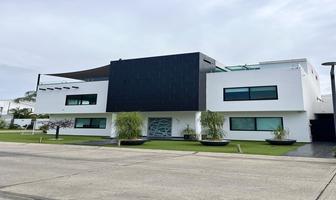 Foto de inmueble en COTO 8, Col. Jardín Real C.P. 45136, Zapopan