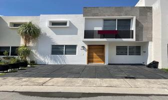 Foto de inmueble en Circuito Real San Jose Sur #3842Int. 158, Col. Jardín Real C.P. 45136, Zapopan
