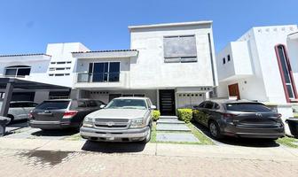 Foto de inmueble en Coto 5, Col. Jardín Real C.P. 45136, Zapopan