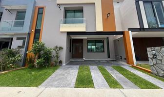 Foto de inmueble en Coto capri, Col. Jardín Real C.P. 45136, Zapopan