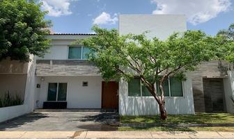 Foto de inmueble en JARDIN DE LAS FLORES 251, Col. Jardín Real C.P. 45136, Zapopan
