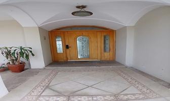 Foto de inmueble en JARDIN DE LOS GRANADOS SUR, Col. Jardín Real C.P. 45136, Zapopan