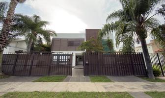 Foto de inmueble en JARDIN REAL ORIENTE, Col. Jardín Real C.P. 45136, Zapopan
