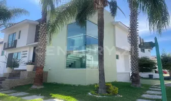 Foto de inmueble en Jardin De Las Parotas Norte #505, Col. Jardín Real C.P. 45136, Zapopan