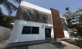 Foto de inmueble en Jardín Real oriente, Col. Jardín Real C.P. 45136, Zapopan