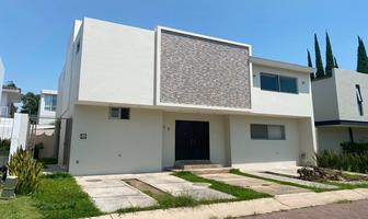 Foto de inmueble en Jardin de los Tulipanes, Col. Jardín Real C.P. 45136, Zapopan