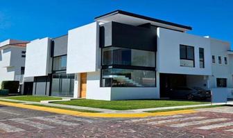 Foto de inmueble en Jardín real, Col. Jardín Real C.P. 45136, Zapopan