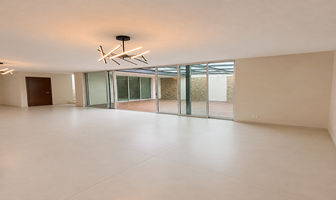 Foto de inmueble en Jardín real  coto 7, Col. Jardín Real C.P. 45136, Zapopan
