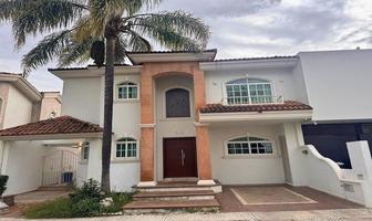 Foto de inmueble en Marquesa, Col. Jardín Real C.P. 45136, Zapopan
