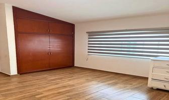 Foto de inmueble en Marquesa, Col. Jardín Real C.P. 45136, Zapopan