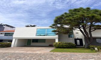 Foto de inmueble en Novaterra, Col. Jardín Real C.P. 45136, Zapopan
