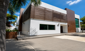 Foto de inmueble en Oriente, Col. Jardín Real C.P. 45136, Zapopan